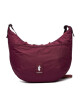 Cotopaxi Дамска чанта Trozo 8L F23494U580 Бордо - Mera.bg