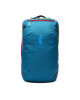 Cotopaxi Раница Allpa 28L S25491U1397 Син - Mera.bg