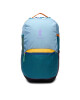 Cotopaxi Раница Chiquillo 26L S25491U1409 Цветен - Mera.bg