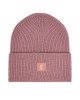 Cotopaxi Шапка Knit Cuff F25469U1469 Розов - Mera.bg