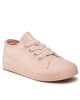 Cotton On Kids Кецове Classic Trainer 7340492-15 Peach Whip - Mera.bg