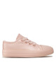 Cotton On Kids Кецове Classic Trainer 7340492-15 Peach Whip - Mera.bg