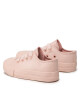 Cotton On Kids Кецове Classic Trainer 7340492-15 Peach Whip - Mera.bg