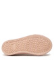 Cotton On Kids Кецове Classic Trainer 7340492-15 Peach Whip - Mera.bg