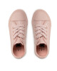 Cotton On Kids Кецове Classic Trainer 7340492-15 Peach Whip - Mera.bg