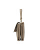 Creole Дамска чанта - Mera.bg