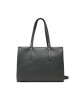 Creole Дамска чанта - Mera.bg