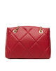 Creole Дамска чанта - Mera.bg