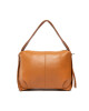 Creole Дамска чанта - Mera.bg