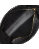 Creole Дамска чанта K11265 Czerń - Mera.bg