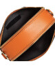 Creole Дамска чанта - Mera.bg