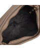 Creole Дамска чанта - Mera.bg