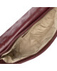 Creole Дамска чанта K11232 Bordo - Mera.bg