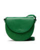 Creole Дамска чанта - Mera.bg