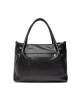 Creole Дамска чанта - Mera.bg