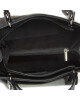 Creole Дамска чанта - Mera.bg