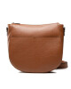 Creole Дамска чанта - Mera.bg