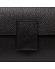 Creole Дамска чанта S10474 Black - Mera.bg