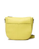 Creole Дамска чанта S10509 Lemon 84 - Mera.bg