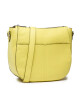 Creole Дамска чанта S10509 Lemon 84 - Mera.bg
