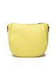 Creole Дамска чанта S10509 Lemon 84 - Mera.bg