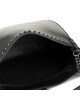Creole Дамска чанта K10689 Черен - Mera.bg