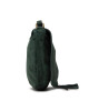 Creole Дамска чанта K10902 Зелен - Mera.bg