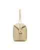 Creole Дамска чанта K11311 Beige D03 - Mera.bg