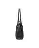Creole Дамска чанта K11337 Nero D28 - Mera.bg