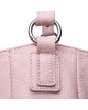 Creole Дамска чанта K11343 Rosa D13 - Mera.bg