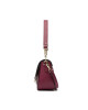 Creole Дамска чанта K11355 Plum - Mera.bg