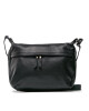 Creole Дамска чанта K11359 Черен - Mera.bg