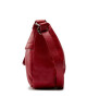 Creole Дамска чанта K11359 Rosso D08 - Mera.bg