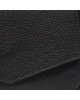 Creole Дамска чанта K11361 Nero D28 - Mera.bg