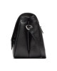 Creole Дамска чанта K11361 Nero D28 - Mera.bg