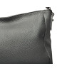 Creole Дамска чанта K11362 Cenere D27 - Mera.bg