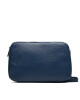 Creole Дамска чанта K11367 Blu Jeans D24 - Mera.bg