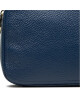 Creole Дамска чанта K11367 Blu Jeans D24 - Mera.bg