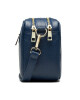 Creole Дамска чанта K11367 Blu Jeans D24 - Mera.bg