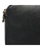 Creole Дамска чанта K11367 Nero D28 - Mera.bg