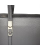 Creole Дамска чанта K11368 Cenere D27 - Mera.bg