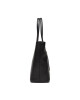 Creole Дамска чанта K11368 Nero D28 - Mera.bg