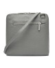 Creole Дамска чанта K11372 Grigio - Mera.bg