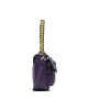 Creole Дамска чанта K11374-D45 Viola - Mera.bg