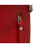 Creole Дамска чанта K11375-D08 Rosso - Mera.bg