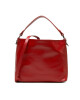 Creole Дамска чанта K11375-D08 Rosso - Mera.bg
