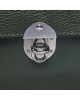 Creole Раница K11378 Verde Scuro D14 - Mera.bg