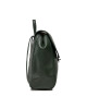 Creole Раница K11378 Verde Scuro D14 - Mera.bg