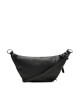 Creole Дамска чанта K11380 Nero D28 - Mera.bg