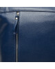 Creole Дамска чанта K11382 Blu Jeans - Mera.bg